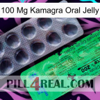 100Mg Kamagra Oral Jelly new04